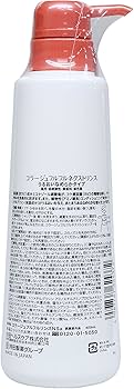 コラージュフルフル　リンス400ml 新品　未開封品　売り切り コラージュフルフルネクストリンス 400mL ＜うるおいなめらか